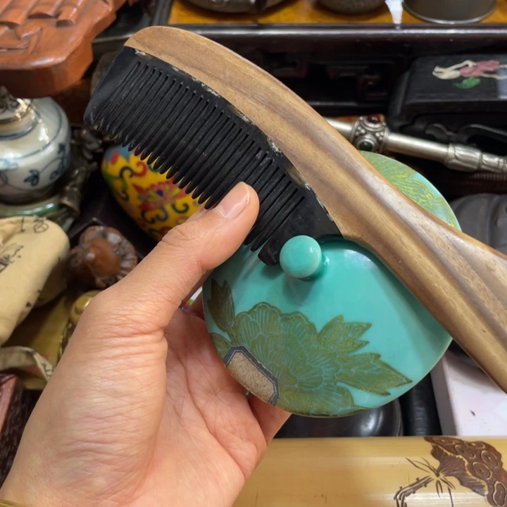陶瓷艺术陶瓷艺术陶瓷艺术
