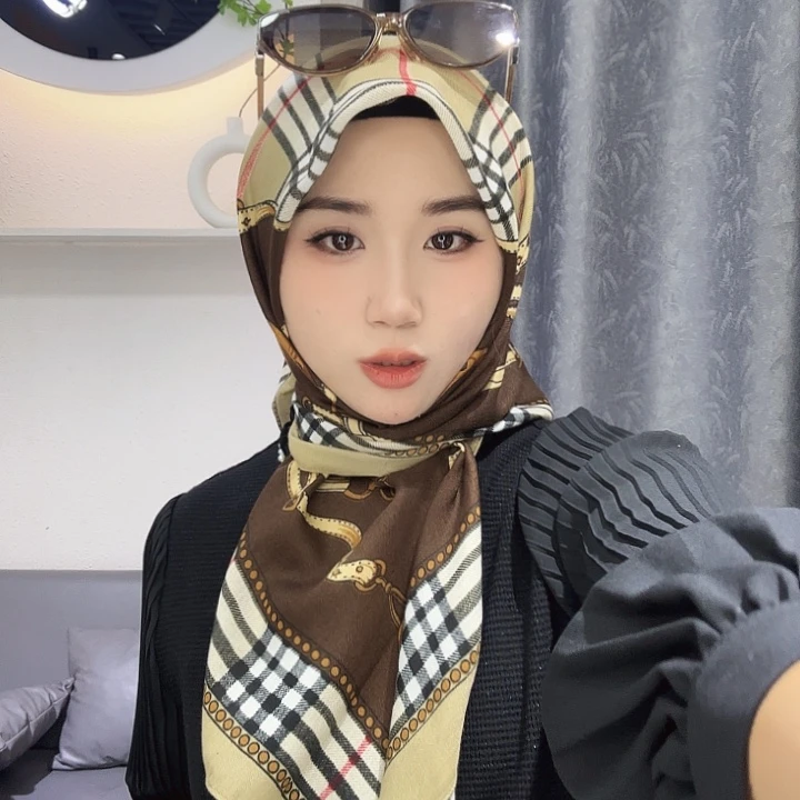 三醋酯纤维绵羊毛10