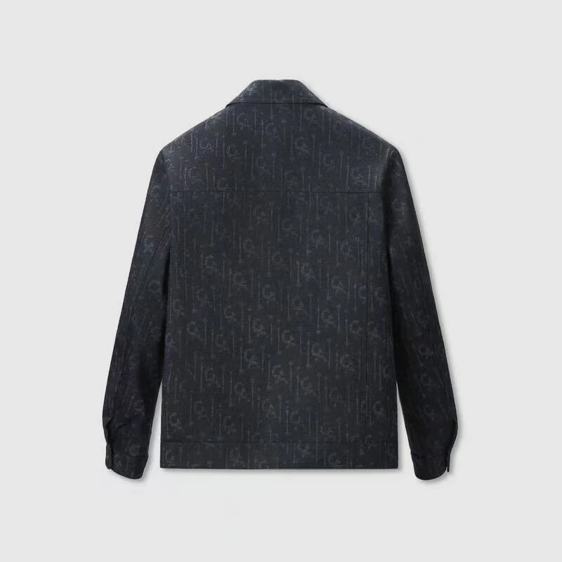 海淘服饰 男款｛随机款式｝找主播给编号