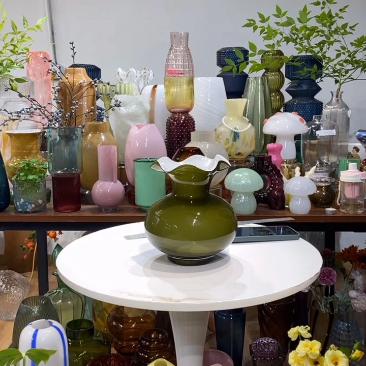 原色 明显瑕疵 口5高19