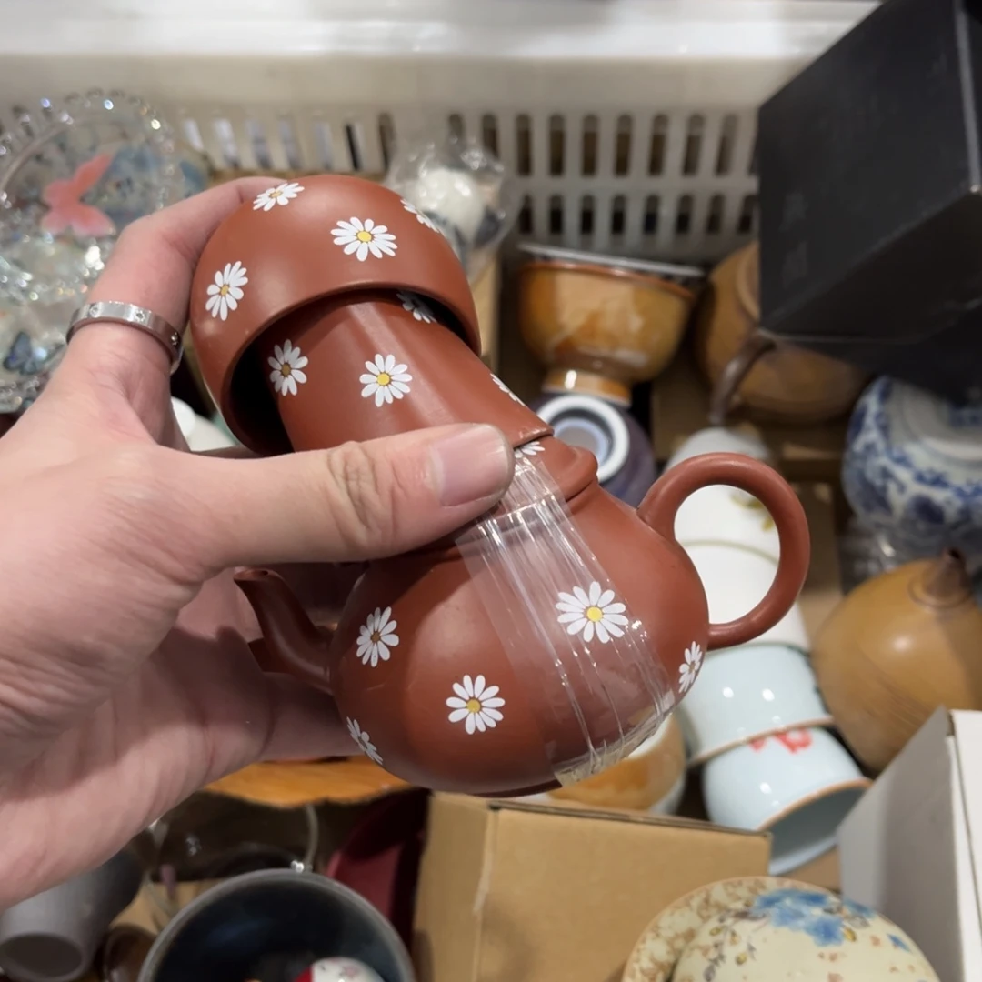茶具茶具茶具茶具