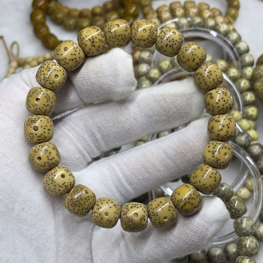 手串星月菩提手串