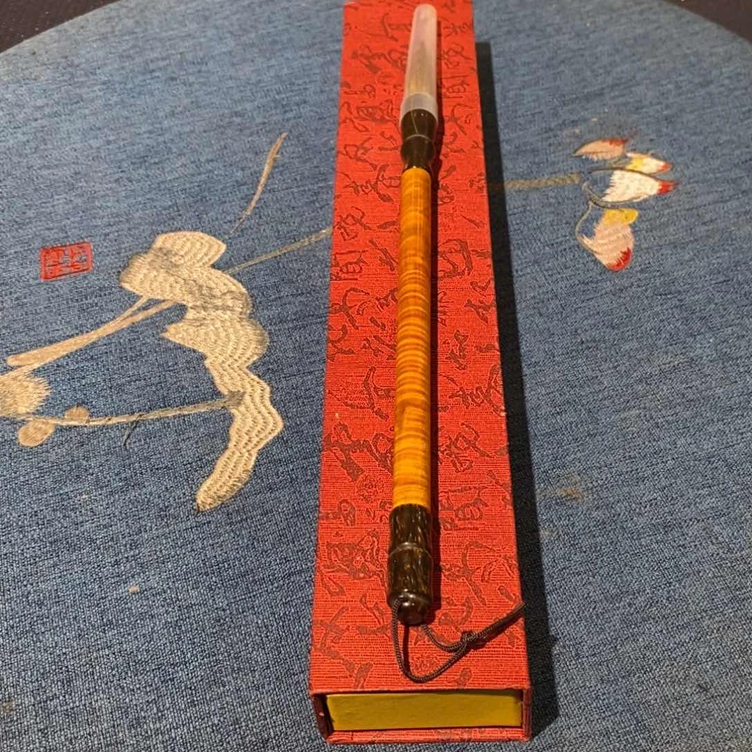 楠木253769808990000