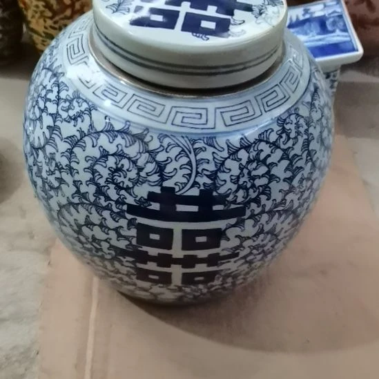 瓷片情况下是的呢亲亲