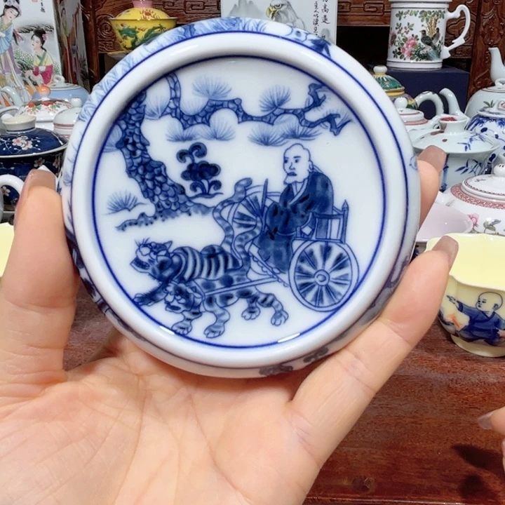 景哈哈哈哈哈哈哈哈