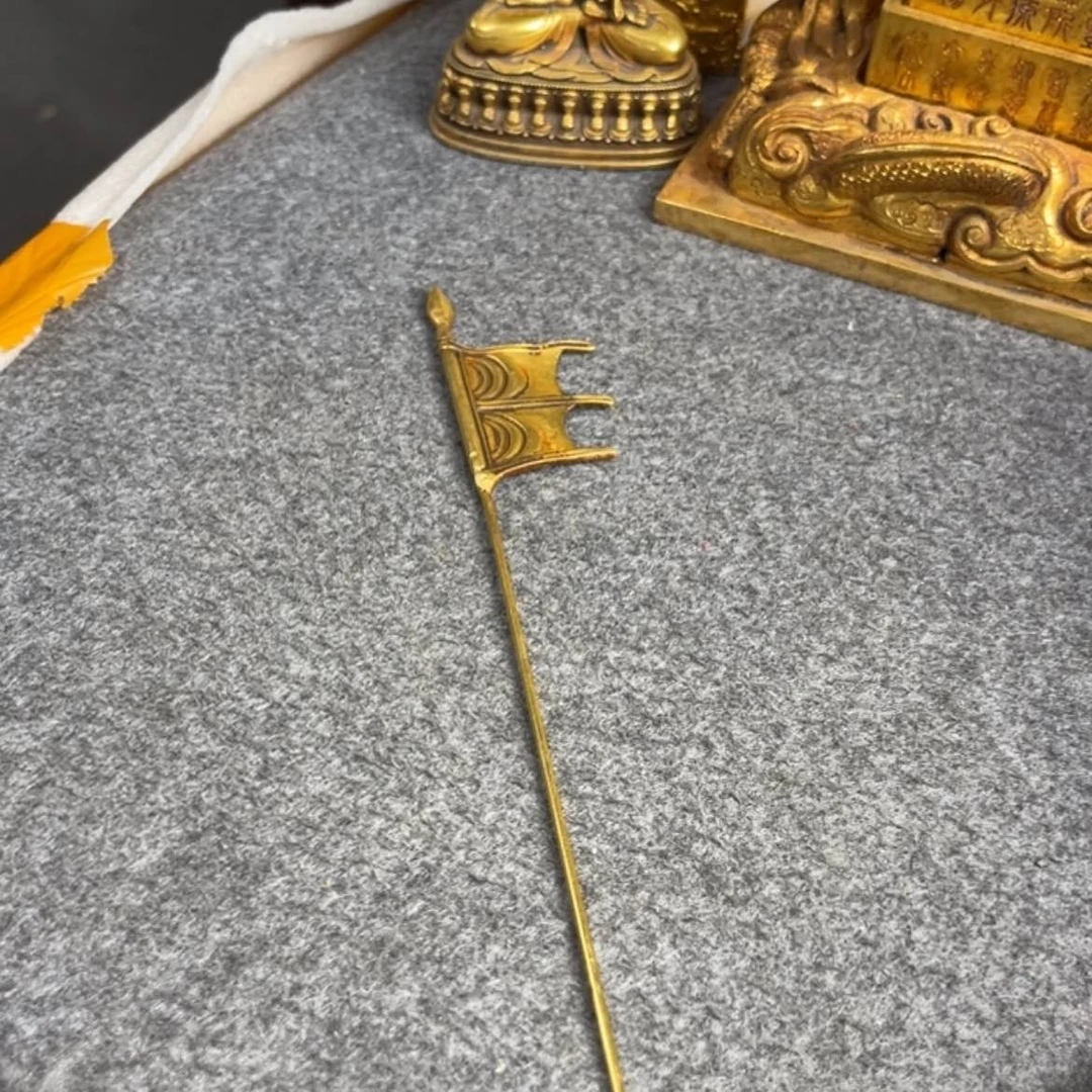 【闪购商品】洪****院11222222333444455