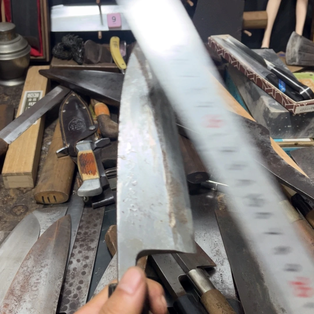 鱼***野家用五金工具系列产品