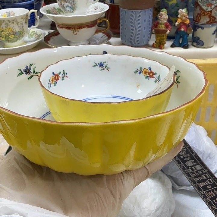 瓷片?***恩开播啦…开播啦