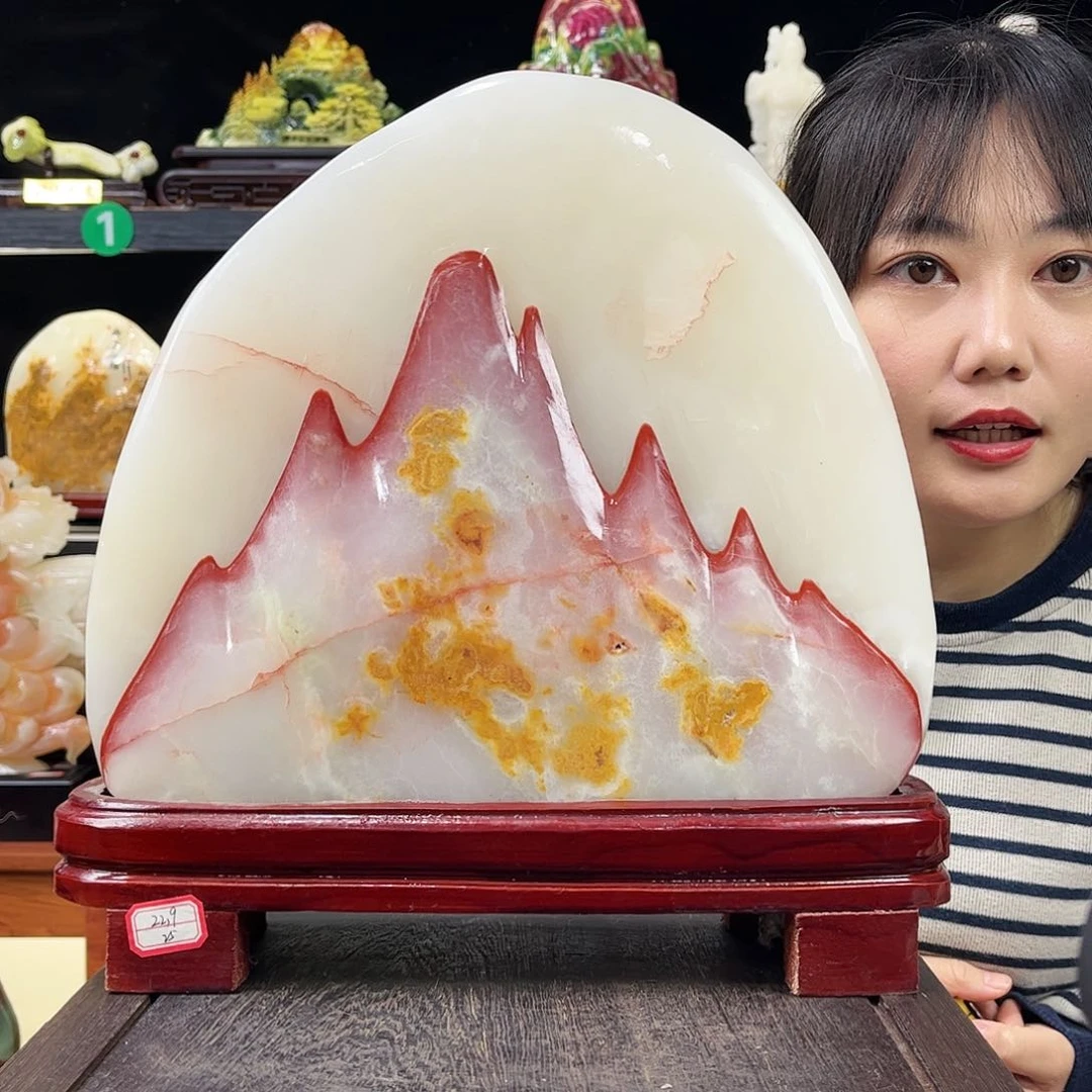 八****）家居装修设计案例分析