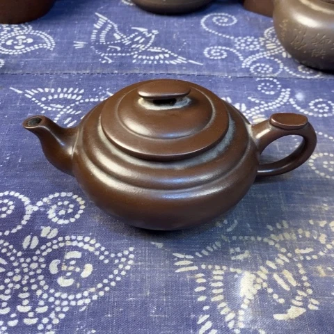 天***3茶壶紫砂紫砂紫砂紫砂紫砂紫砂