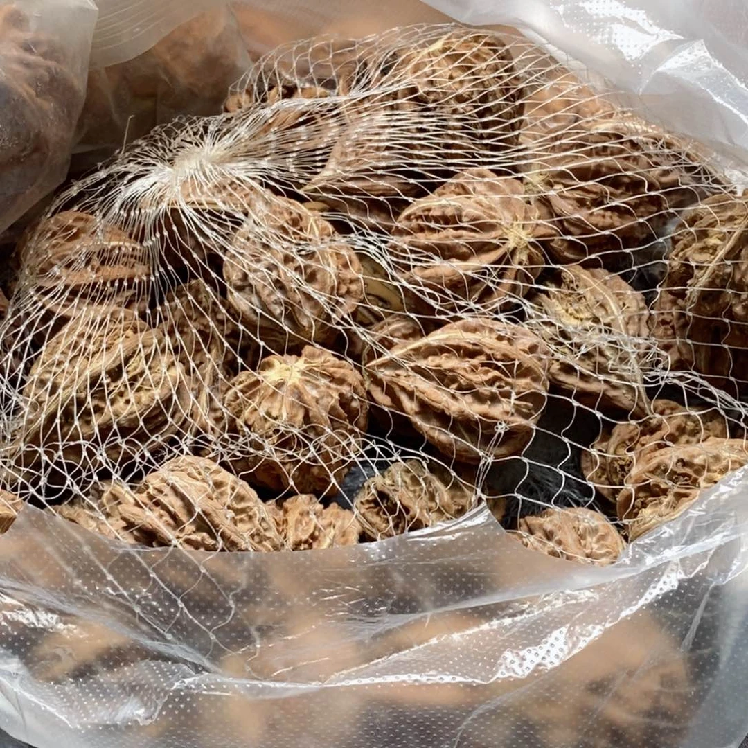 文玩核桃吊坠核桃80