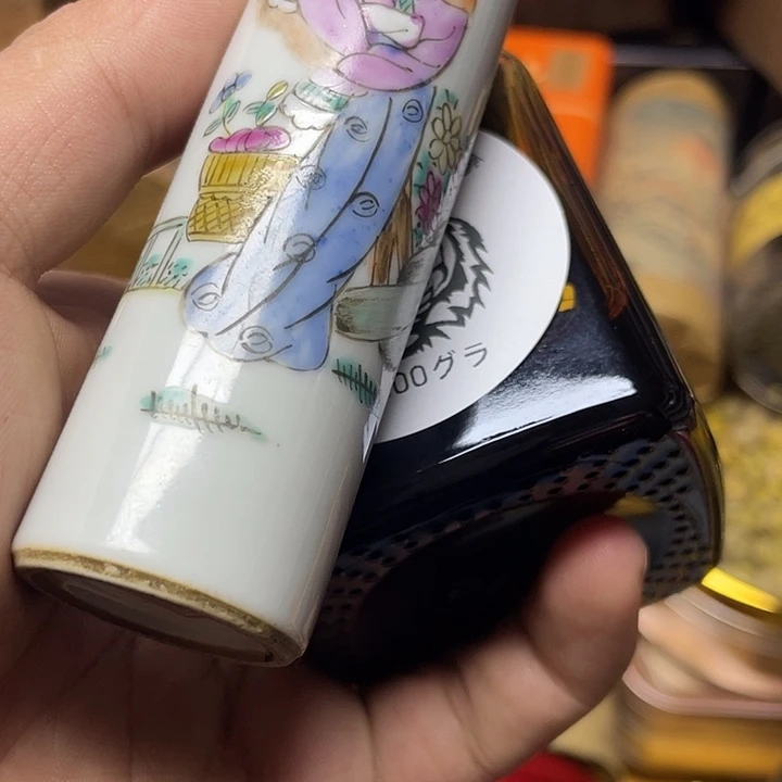 陶瓷陶瓷陶瓷陶瓷
