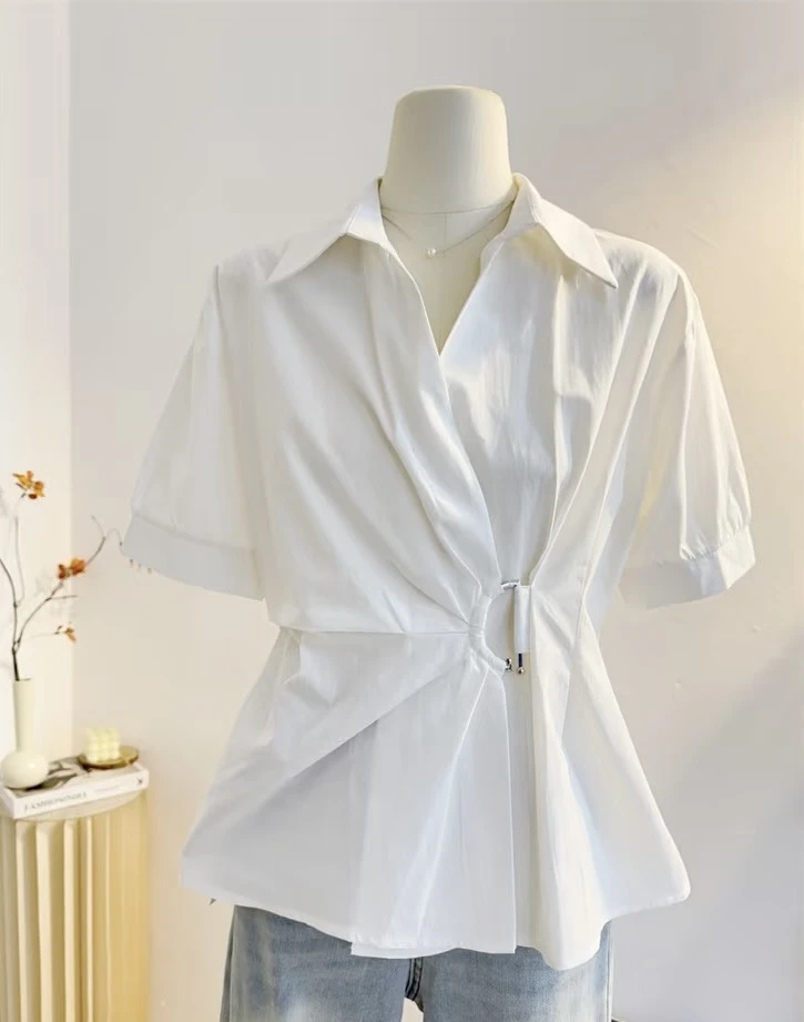 （木子）【101-200】孤品尾货上衣扣号链接，默认微瑕，NO退换介意勿拍