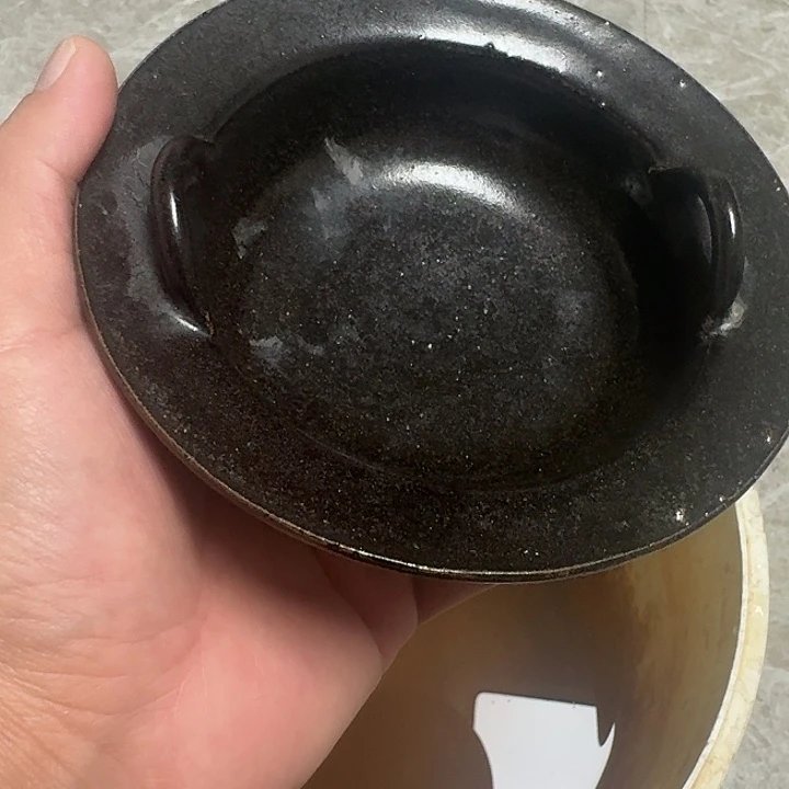 爸***爸品相完整如图完整漂亮