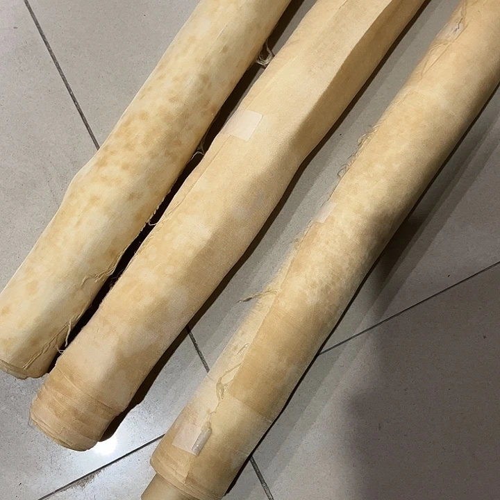 阿***、书法哈哈哈哈哈哈哈哈哈哈