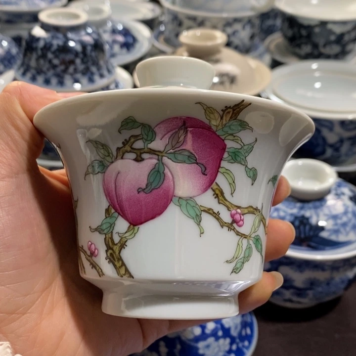 140 微瑕杯杯杯杯杯杯杯