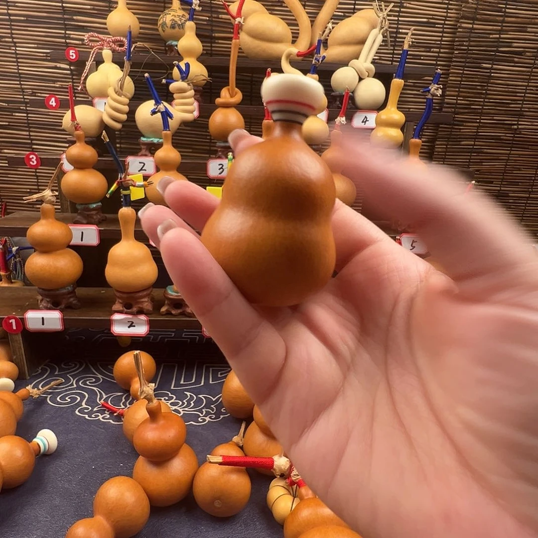 小***花哈哈哈哈哈哈哈哈