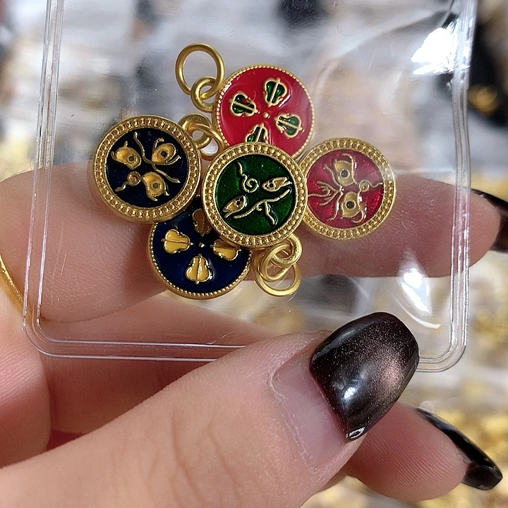 藏族系列 满三单飞