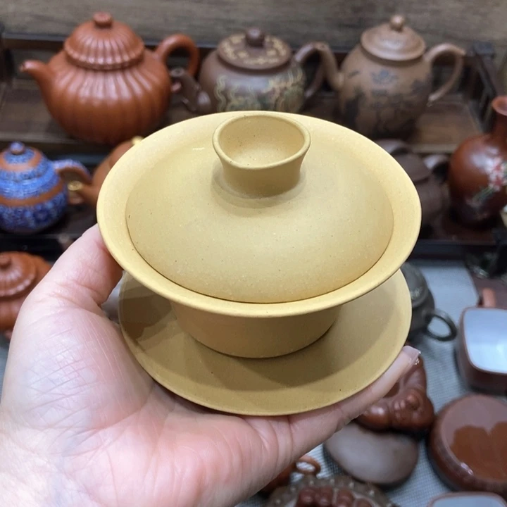 紫砂茶壶紫砂紫砂