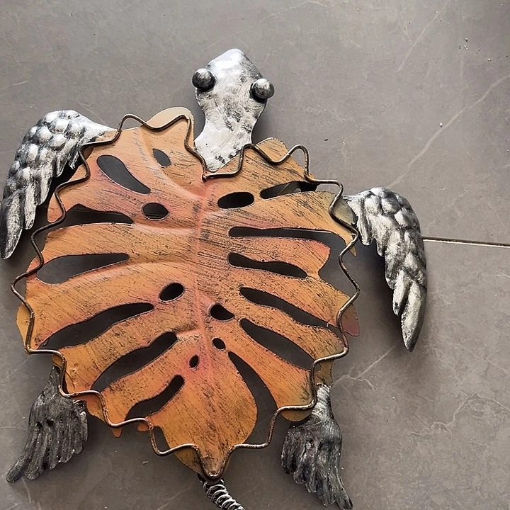 孤品炸炸炸炸炸炸炸炸