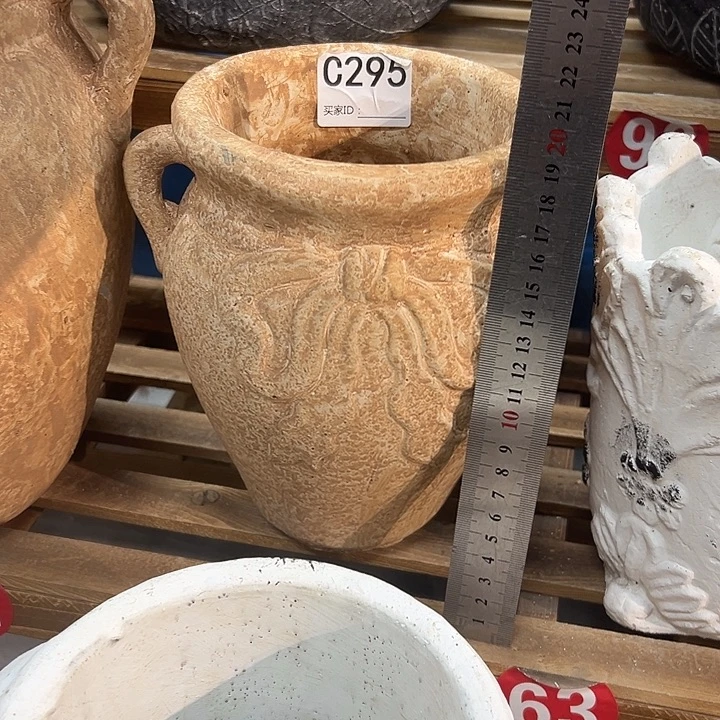 高20宽17口11，55885