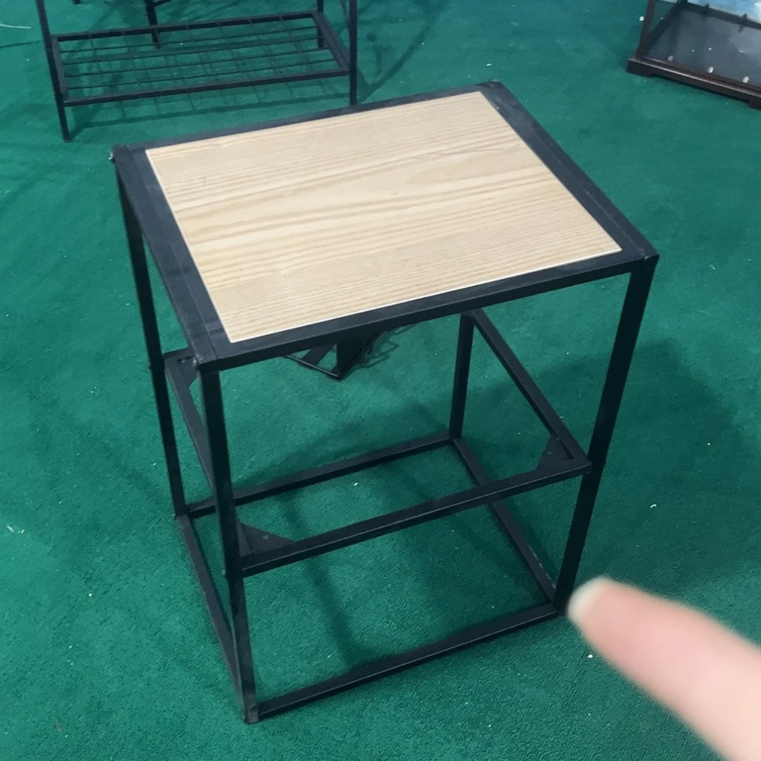 孤品给力炸炸炸炸炸炸