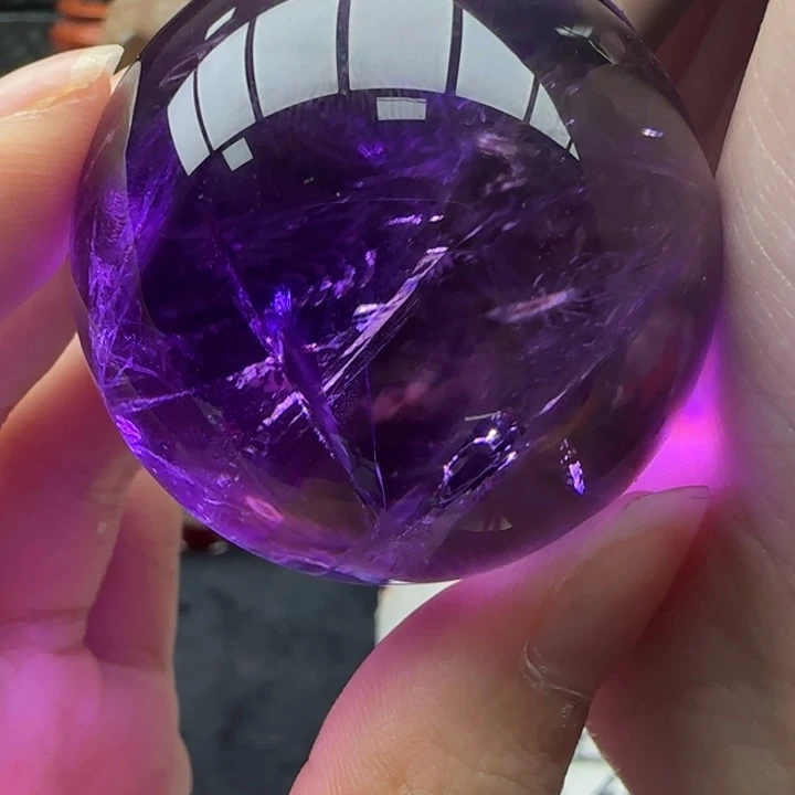 未镶嵌摆件水晶c182