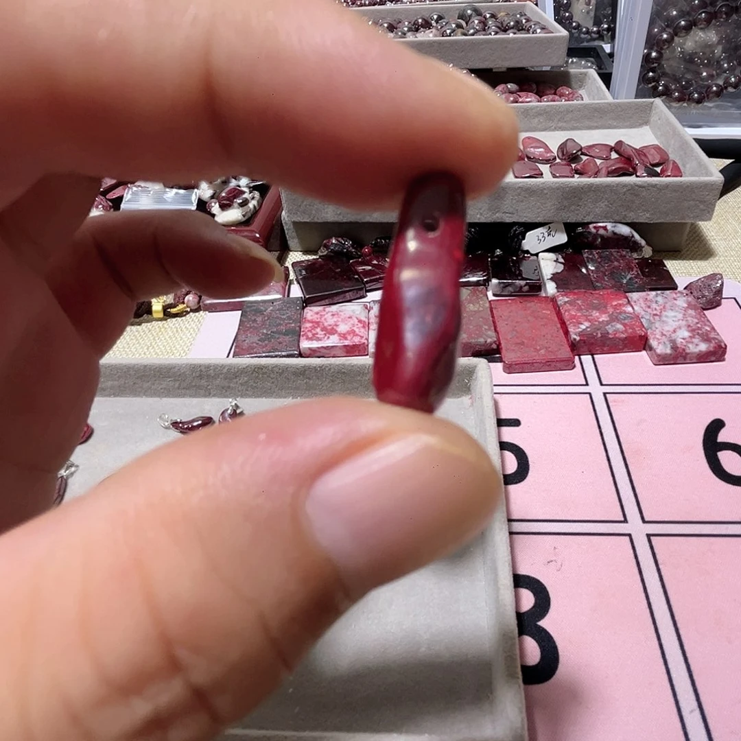 天然辰砂6666668888888
