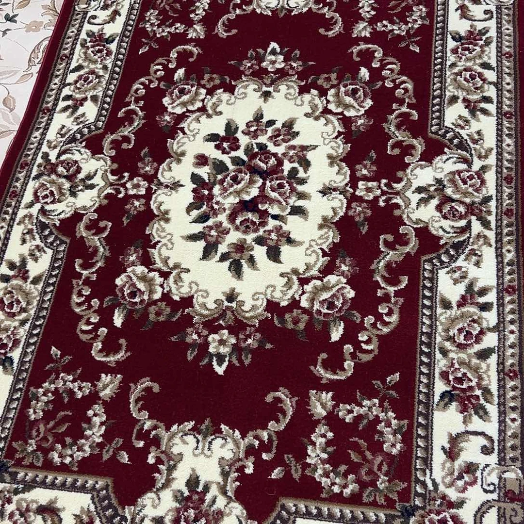 混纺160×230 丙纶编织 特价