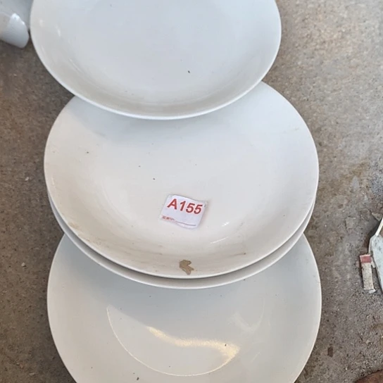 陶瓷工艺美术精品博览紫砂