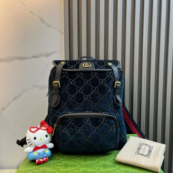 古驰/99新/包包/250428EV0010/C6849807193