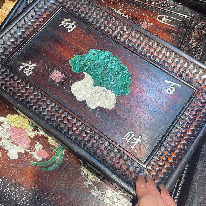 贡木茶盘茶盘茶盘茶盘
