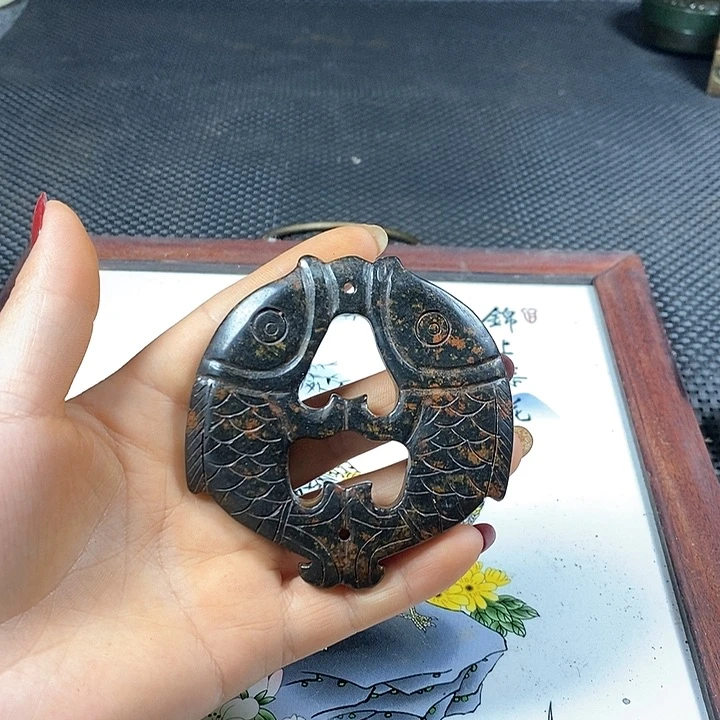 紫砂其他