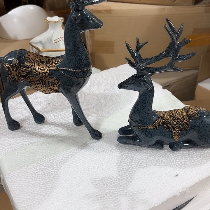 瓷片样品样品样品样品