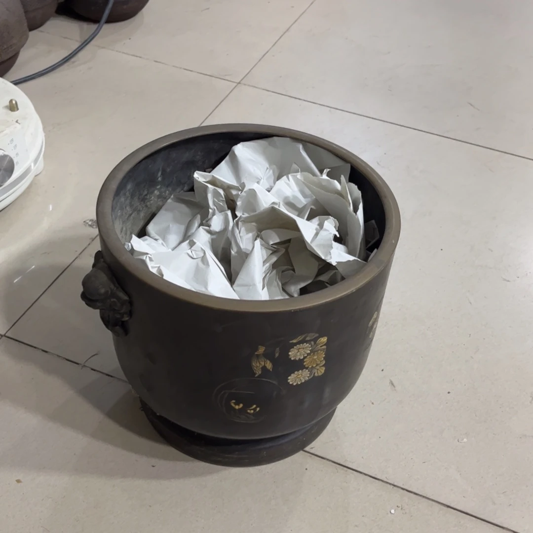 臻****）火爆热卖热门茶茶茶