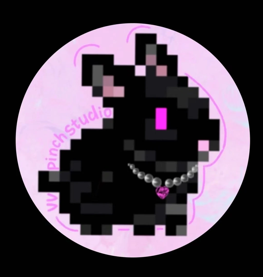 32【硅胶捏捏24h发货】