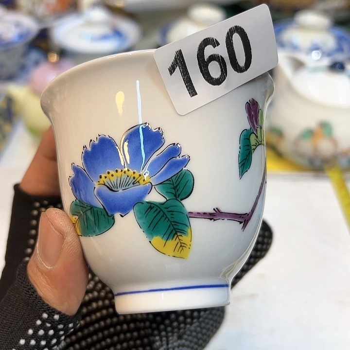 瓷器瓷器瓷器瓷器