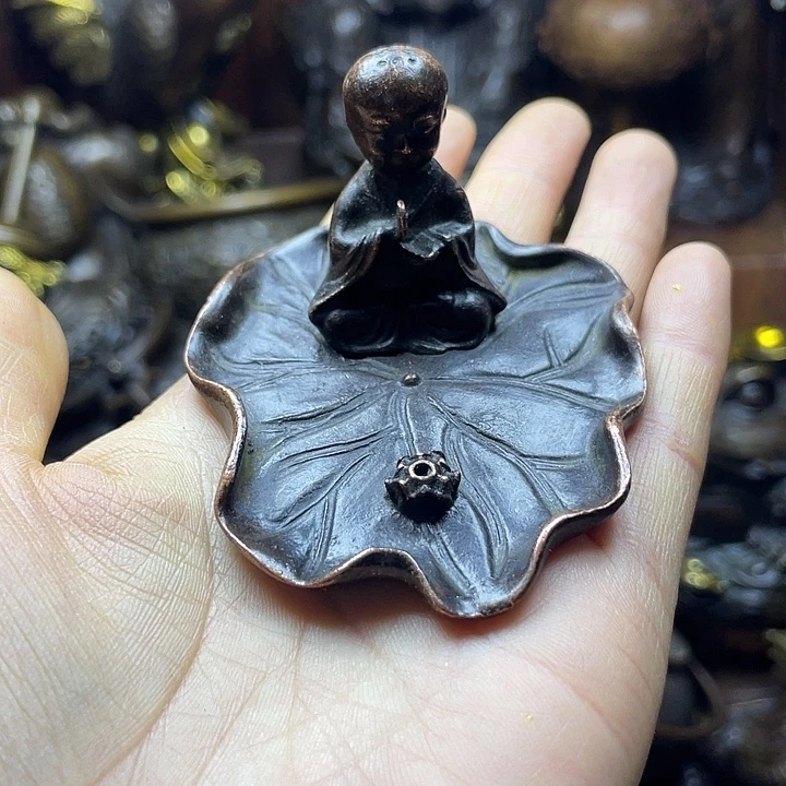 全是铜铜铜器铜器