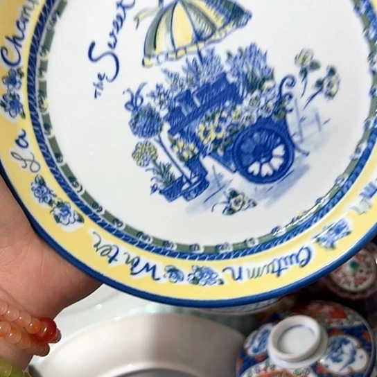 瓷片瓷片瓷片瓷片瓷片瓷片瓷片