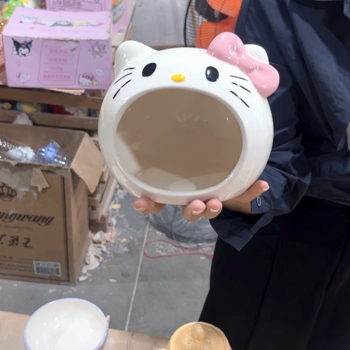 我们都是好孩子啊哈哈哈哈哈哈哈