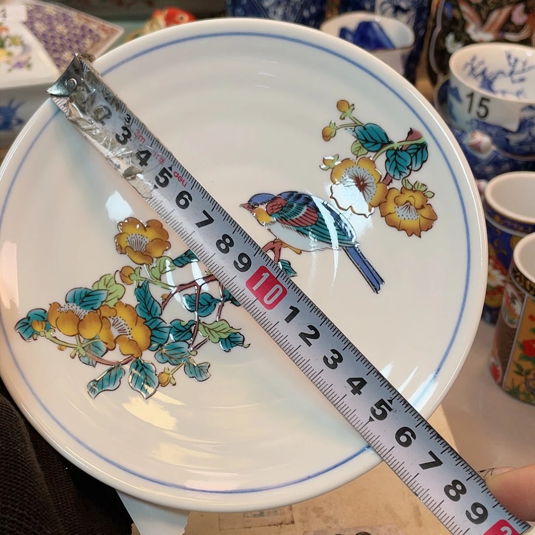 瓷器瓷器瓷器瓷器