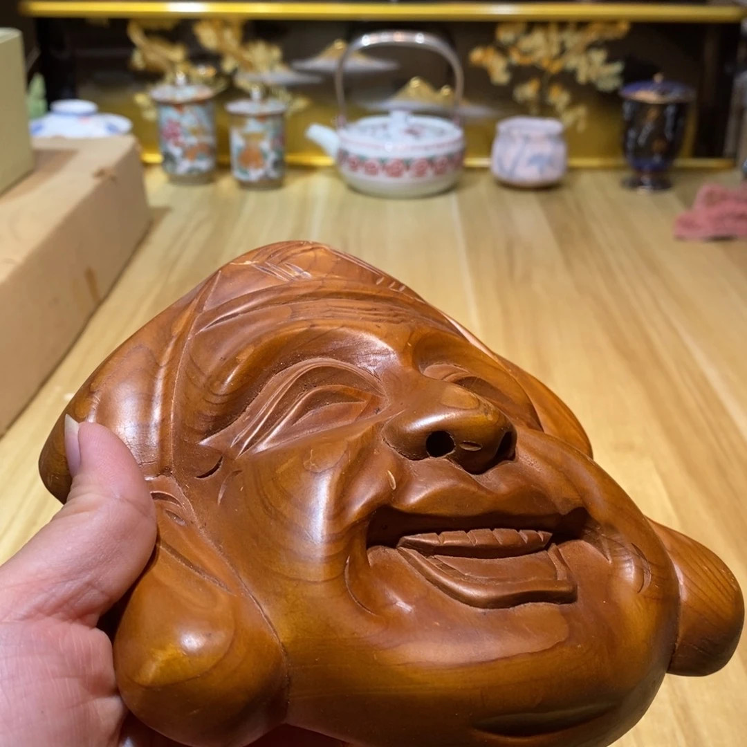 E*易雅集工艺品有限公司