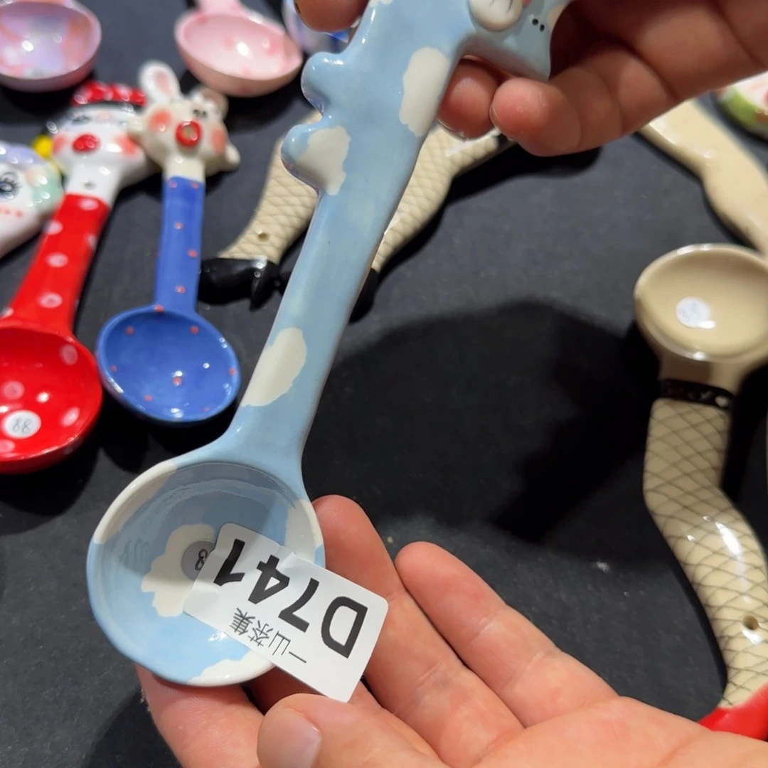 S***c陶瓷陶瓷陶瓷陶瓷陶瓷陶瓷陶瓷