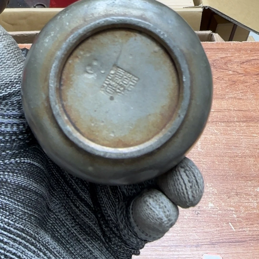 茶宠底**包是否需要做一些调整来