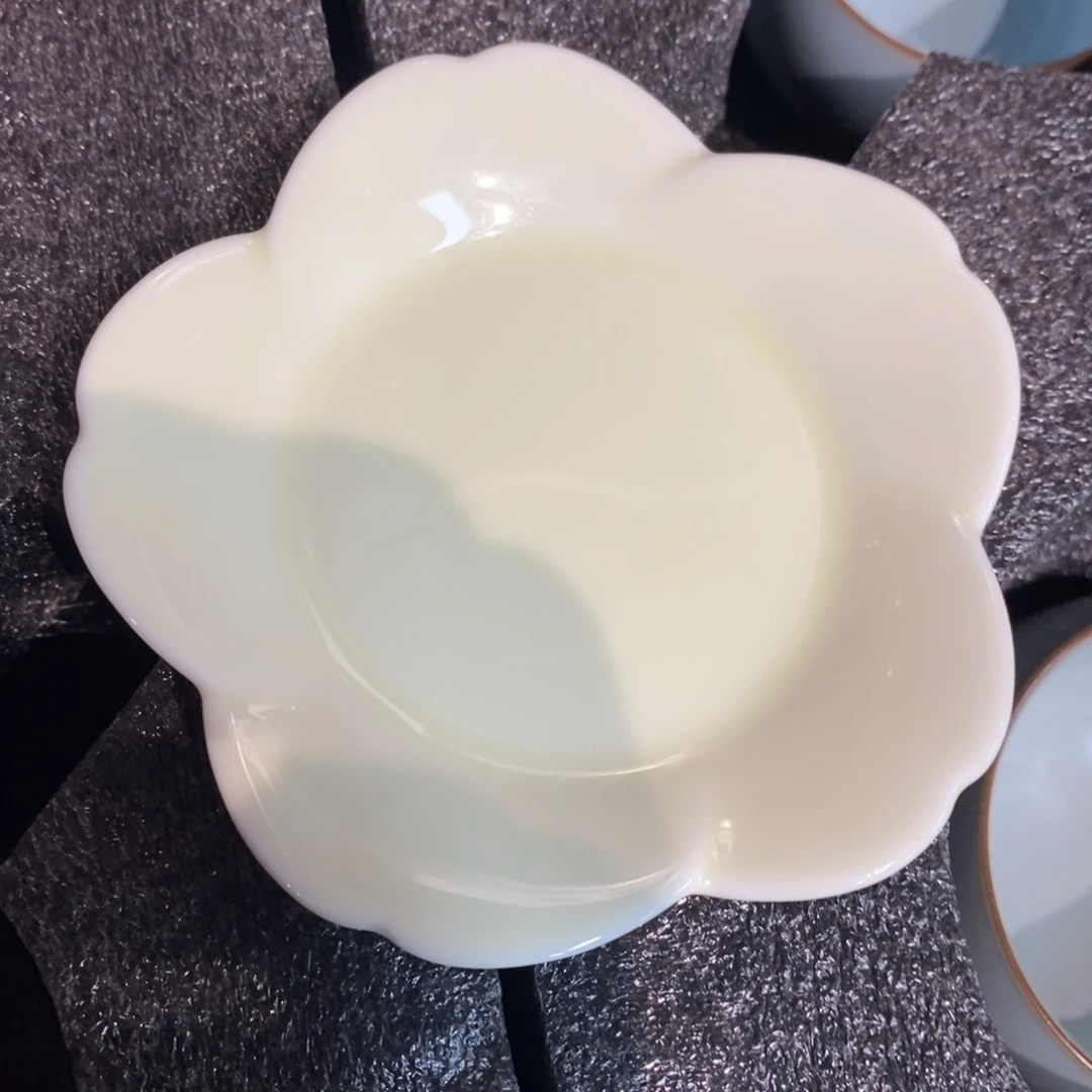 瓷片33333333333333333333333