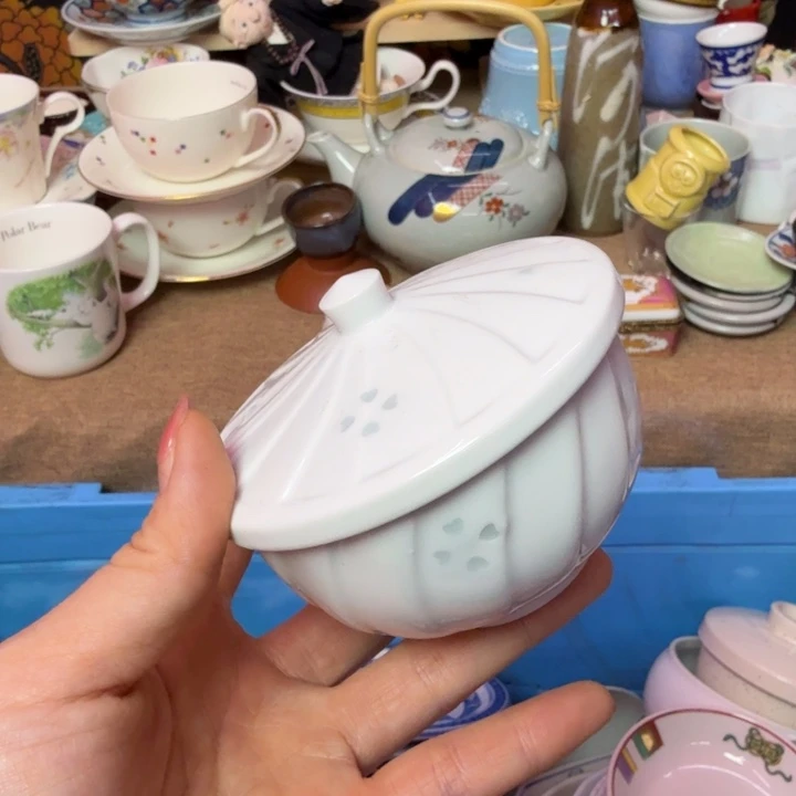 瓷片瓷片瓷片瓷片