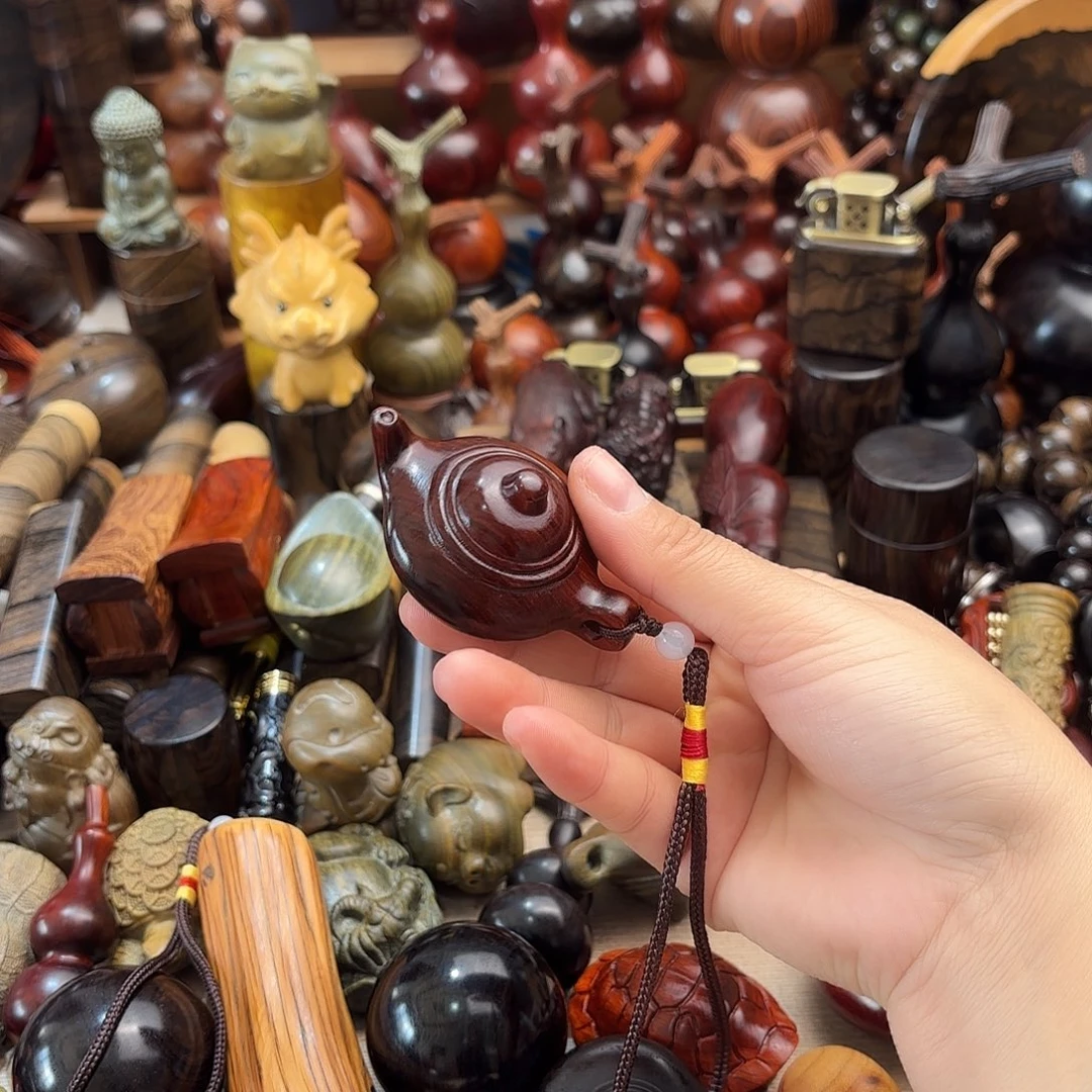 木南***墩东非小叶小叶小叶小叶