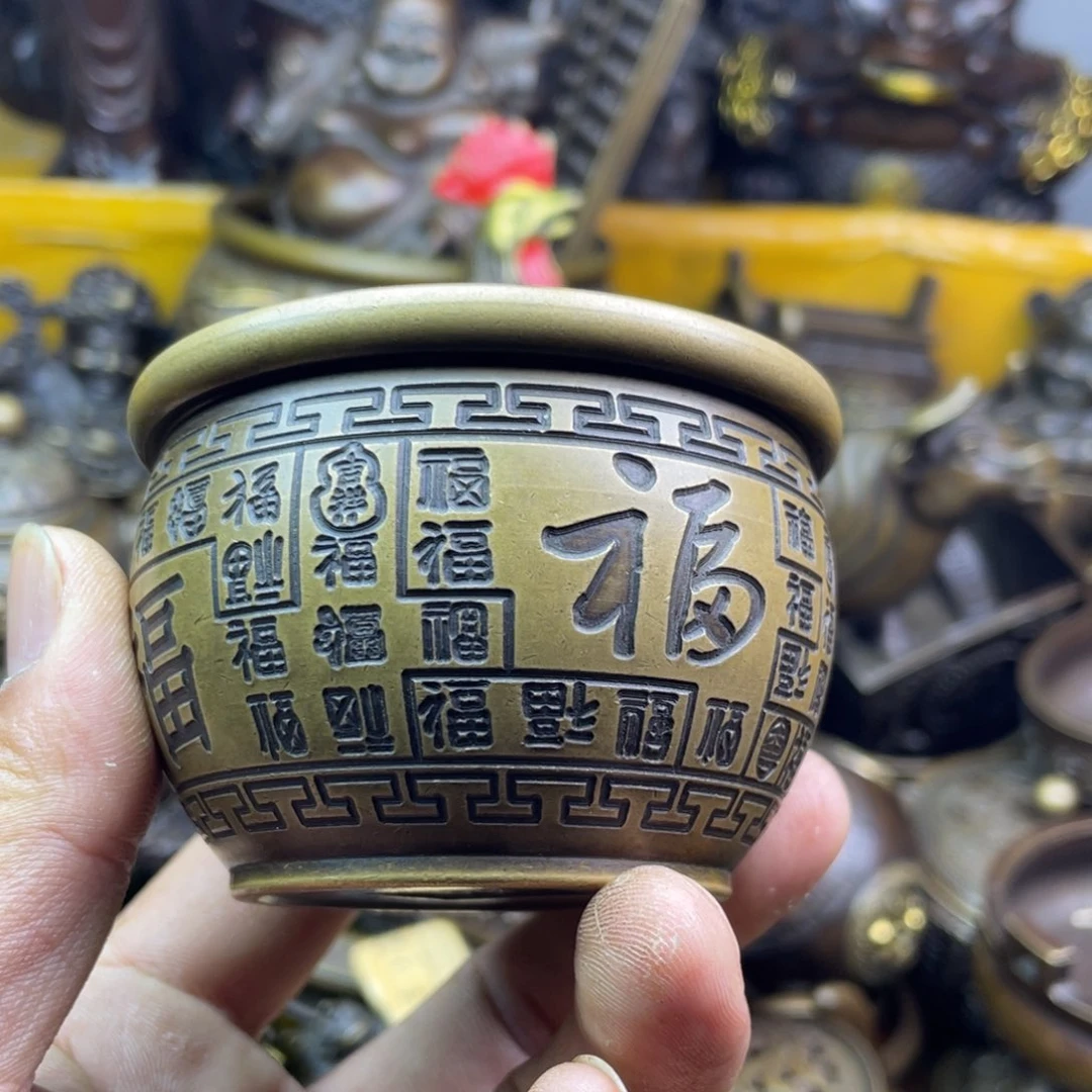 铜器铜器铜器铜器！