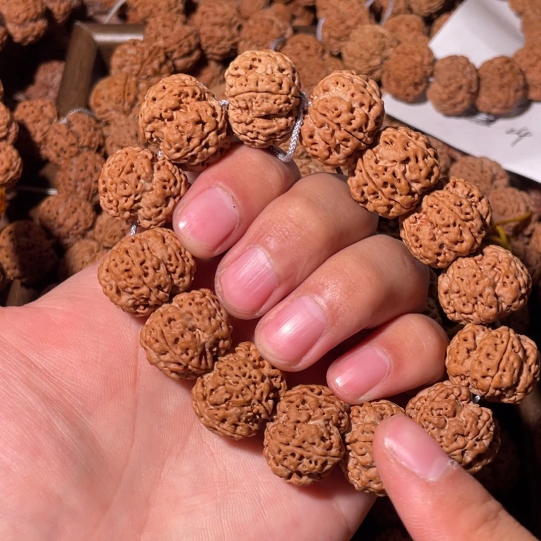 吊坠金刚菩提大金刚