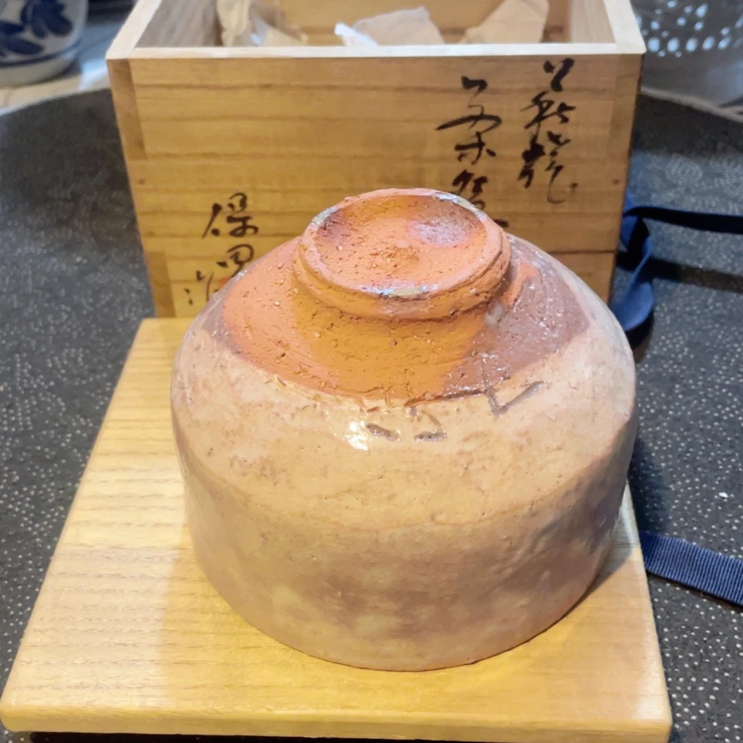 兰***花瓷片工艺品美术工艺品美术